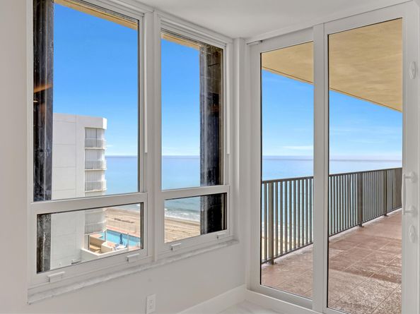 3610 S Ocean 508 Boulevard S 508, South Palm Beach FL 33480