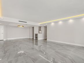 3610 S Ocean 508 Boulevard S 508, South Palm Beach FL 33480