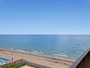 3610 S Ocean 508 Boulevard S 508, South Palm Beach FL 33480