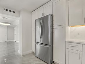3610 S Ocean 508 Boulevard S 508, South Palm Beach FL 33480
