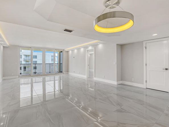 3610 S Ocean 508 Boulevard S 508, South Palm Beach FL 33480