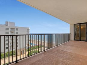 3610 S Ocean 508 Boulevard S 508, South Palm Beach FL 33480