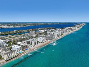 3610 S Ocean 508 Boulevard S 508, South Palm Beach FL 33480