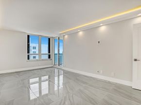 3610 S Ocean 508 Boulevard S 508, South Palm Beach FL 33480