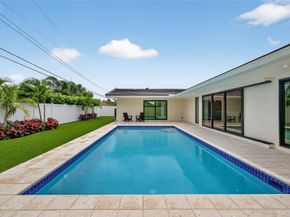 2109 NE 64th St, Fort Lauderdale FL 33308