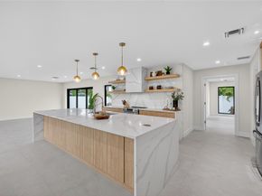 2109 NE 64th St, Fort Lauderdale FL 33308