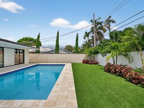 2109 NE 64th St, Fort Lauderdale FL 33308
