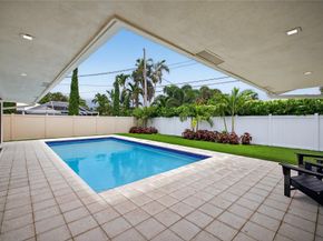 2109 NE 64th St, Fort Lauderdale FL 33308