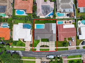 2109 NE 64th St, Fort Lauderdale FL 33308
