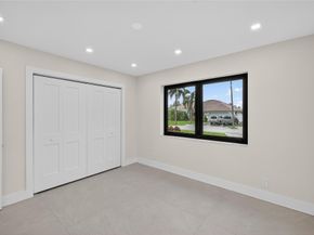 2109 NE 64th St, Fort Lauderdale FL 33308
