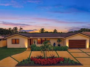 2109 NE 64th St, Fort Lauderdale FL 33308