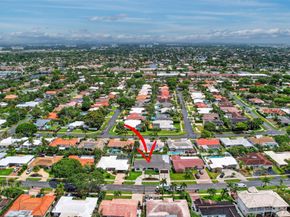 2109 NE 64th St, Fort Lauderdale FL 33308