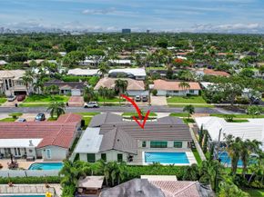 2109 NE 64th St, Fort Lauderdale FL 33308