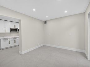 2109 NE 64th St, Fort Lauderdale FL 33308