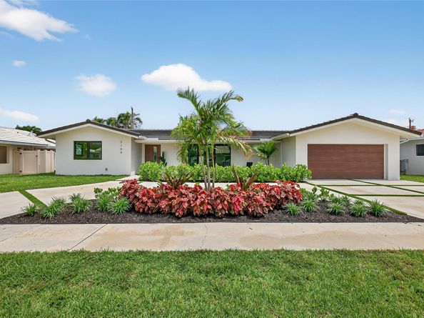 2109 NE 64th St, Fort Lauderdale FL 33308