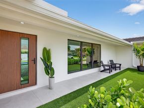 2109 NE 64th St, Fort Lauderdale FL 33308