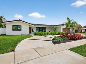 2109 NE 64th St, Fort Lauderdale FL 33308