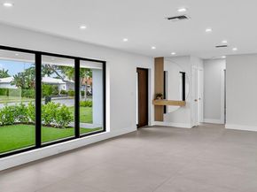 2109 NE 64th St, Fort Lauderdale FL 33308