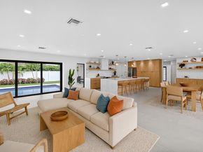 2109 NE 64th St, Fort Lauderdale FL 33308