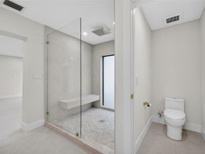 2109 NE 64th St, Fort Lauderdale FL 33308
