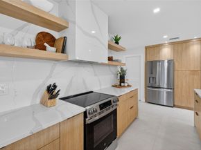 2109 NE 64th St, Fort Lauderdale FL 33308