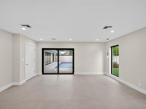 2109 NE 64th St, Fort Lauderdale FL 33308