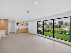 2109 NE 64th St, Fort Lauderdale FL 33308