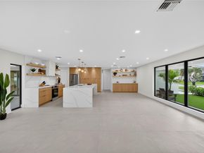 2109 NE 64th St, Fort Lauderdale FL 33308