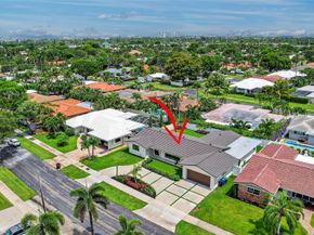 2109 NE 64th St, Fort Lauderdale FL 33308