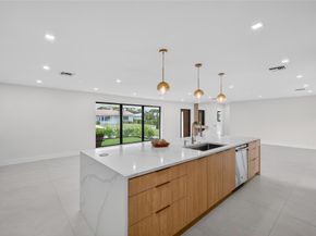 2109 NE 64th St, Fort Lauderdale FL 33308