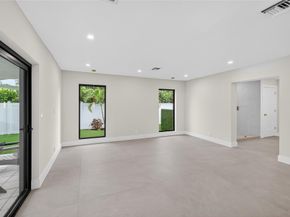 2109 NE 64th St, Fort Lauderdale FL 33308