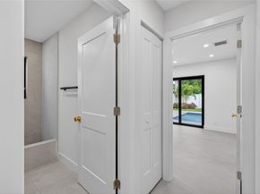 2109 NE 64th St, Fort Lauderdale FL 33308