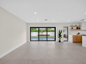 2109 NE 64th St, Fort Lauderdale FL 33308