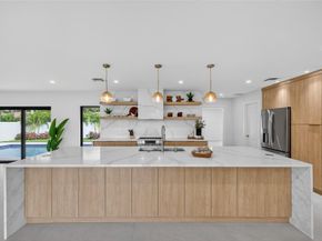 2109 NE 64th St, Fort Lauderdale FL 33308