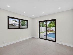 2109 NE 64th St, Fort Lauderdale FL 33308