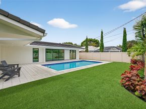 2109 NE 64th St, Fort Lauderdale FL 33308