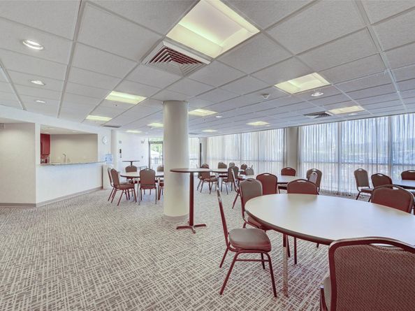 300 Three Islands Blvd 101, Hallandale Beach FL 33009