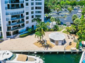 300 Three Islands Blvd 101, Hallandale Beach FL 33009