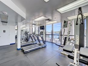 300 Three Islands Blvd 101, Hallandale Beach FL 33009