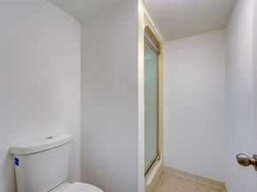 300 Three Islands Blvd 101, Hallandale Beach FL 33009