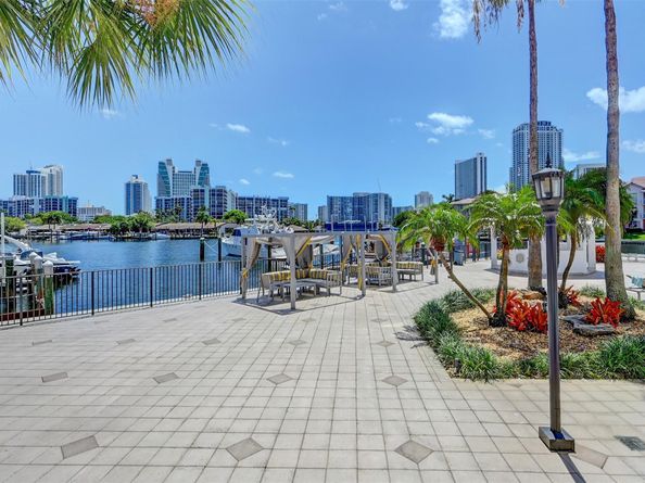 300 Three Islands Blvd 101, Hallandale Beach FL 33009