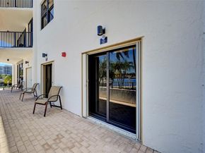 300 Three Islands Blvd 101, Hallandale Beach FL 33009