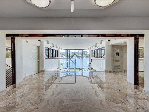 300 Three Islands Blvd 101, Hallandale Beach FL 33009