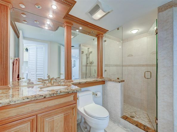 300 Three Islands Blvd 101, Hallandale Beach FL 33009