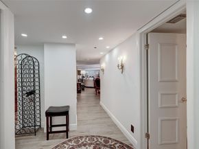 300 Three Islands Blvd 101, Hallandale Beach FL 33009