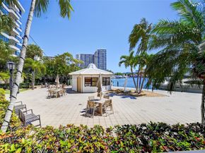 300 Three Islands Blvd 101, Hallandale Beach FL 33009