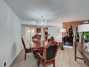 300 Three Islands Blvd 101, Hallandale Beach FL 33009