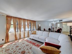 300 Three Islands Blvd 101, Hallandale Beach FL 33009
