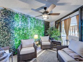 300 Three Islands Blvd 101, Hallandale Beach FL 33009