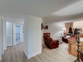 300 Three Islands Blvd 101, Hallandale Beach FL 33009